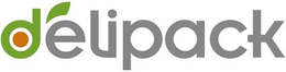 DELIPACK trademark