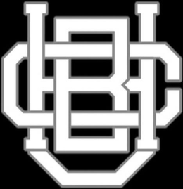 HBCU trademark