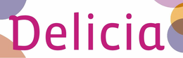 DELICIA trademark