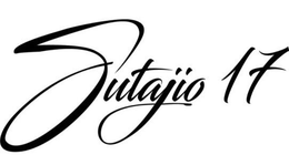 SUTAJIO 17 trademark