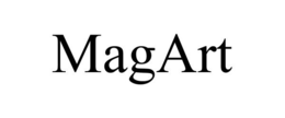 MAGART trademark