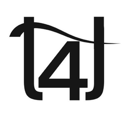 T4J trademark