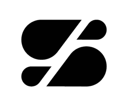 S trademark