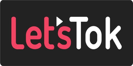LETSTOK trademark