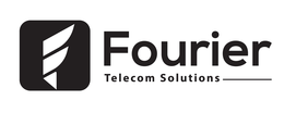 F FOURIER TELECOM SOLUTIONS trademark