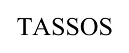 TASSOS trademark