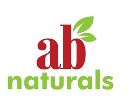AB NATURALS trademark