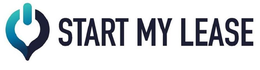 START MY LEASE trademark