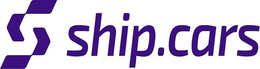 S SHIP.CARS trademark