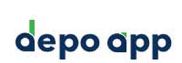 DEPO APP trademark