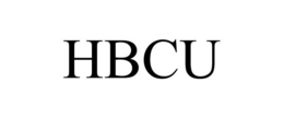 HBCU trademark