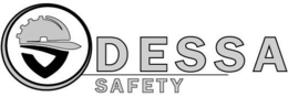 ODESSA SAFETY trademark