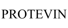 PROTEVIN trademark