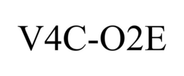 V4C-O2E trademark