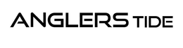 ANGLERS TIDE trademark