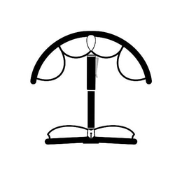 BB trademark