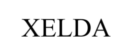 XELDA trademark