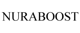 NURABOOST trademark