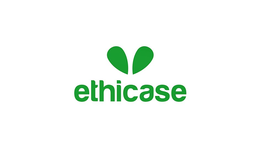 ETHICASE trademark