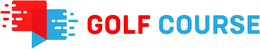 GOLF COURSE trademark