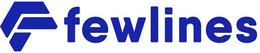 FEWLINES trademark