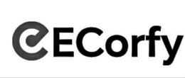 E ECORFY trademark