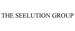 THE SEELUTION GROUP trademark