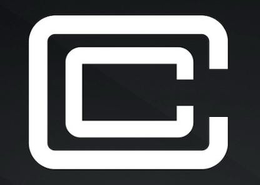 CC trademark