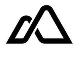 M trademark