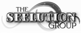 THE SEELUTION GROUP trademark