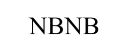 NBNB trademark