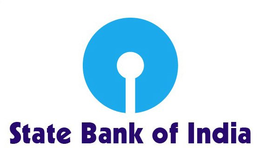 STATE BANK OF INDIA trademark