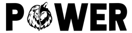 POWER trademark