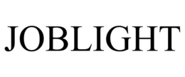 JOBLIGHT trademark