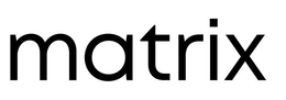 MATRIX trademark