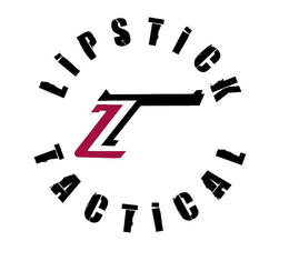 LIPSTICK TACTICAL LT trademark