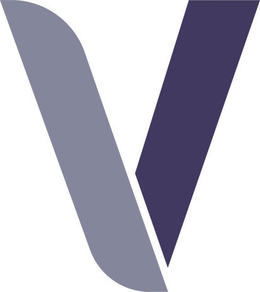 V trademark