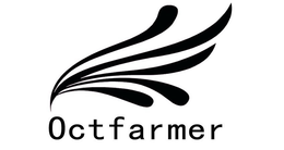 OCTFARMER trademark