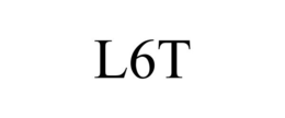 L6T trademark