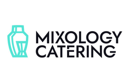 MIXOLOGY CATERING trademark
