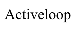 ACTIVELOOP trademark