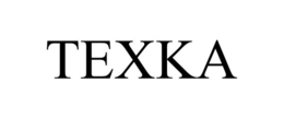 TEXKA trademark
