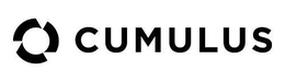 CUMULUS trademark