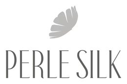 PERLE SILK trademark