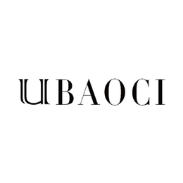 UBAOCI trademark