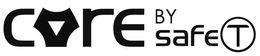 CORE BY SAFE T trademark