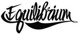 EQUILIBRIUM trademark