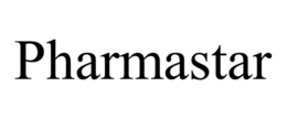 PHARMASTAR trademark