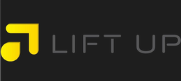 LIFT UP trademark