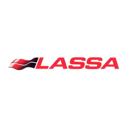 LASSA trademark